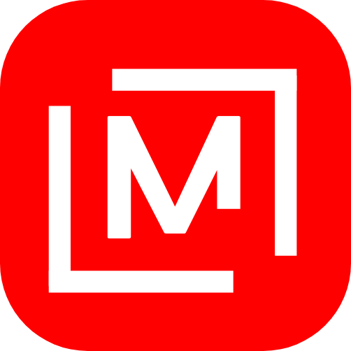 Modluk Retail Sync